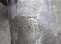 4D0407722 Пыльник полуоси Audi A6 (C5) 1997-2005 20793901 #2