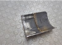 4D0407722 Пыльник полуоси Audi A6 (C5) 1997-2005 20793901 #3