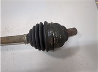 1687410, 3M513B437DG Полуось (приводной вал, шрус) Ford Focus 2 2005-2008 20793923 #3
