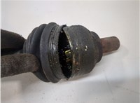 1687410, 3M513B437DG Полуось (приводной вал, шрус) Ford Focus 2 2005-2008 20793923 #4