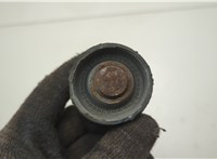 3520K6 Рычаг подвески Peugeot 607 2000-2010 20794010 #3