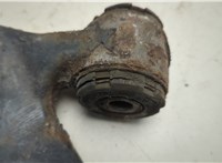 3520K6 Рычаг подвески Peugeot 607 2000-2010 20794010 #4