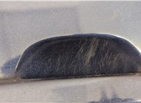 3C9839702D Дверь боковая (легковая) Volkswagen Passat 7 2010-2015 Европа 20794057 #2