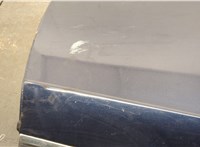 3C9839702D Дверь боковая (легковая) Volkswagen Passat 7 2010-2015 Европа 20794057 #4