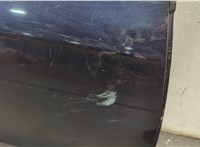 3C9839702D Дверь боковая (легковая) Volkswagen Passat 7 2010-2015 Европа 20794057 #6