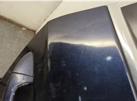 3C9839702D Дверь боковая (легковая) Volkswagen Passat 7 2010-2015 Европа 20794057 #8