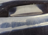 3C9839702D Дверь боковая (легковая) Volkswagen Passat 7 2010-2015 Европа 20794057 #12