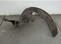 59120SC010 Защита арок (подкрылок) Subaru Forester (S12) 2008-2013 20794080 #2
