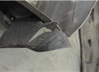 59120SC010 Защита арок (подкрылок) Subaru Forester (S12) 2008-2013 20794080 #4