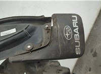 59120SC010 Защита арок (подкрылок) Subaru Forester (S12) 2008-2013 20794080 #5