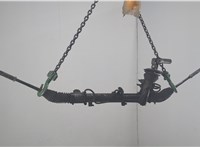 0250080025001, 4046331 Рейка рулевая с г/у Opel Astra H 2004-2010 20794106 #2