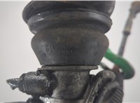 0250080025001, 4046331 Рейка рулевая с г/у Opel Astra H 2004-2010 20794106 #4