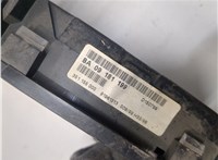 1256071, 9118019 Щиток приборов (приборная панель) Opel Astra G 1998-2005 20794117 #4
