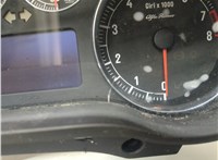 156056616 Щиток приборов (приборная панель) Alfa Romeo 147 2000-2010 20794162 #2