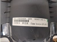 156056616 Щиток приборов (приборная панель) Alfa Romeo 147 2000-2010 20794162 #5