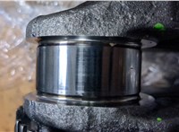  Коленвал Chevrolet Orlando 2011-2018 20794172 #2