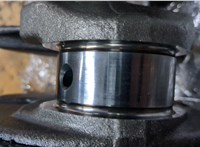  Коленвал Chevrolet Orlando 2011-2018 20794172 #3