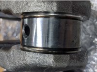  Коленвал Chevrolet Orlando 2011-2018 20794172 #4