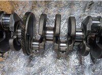  Коленвал Chevrolet Orlando 2011-2018 20794172 #6