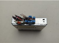 16213184 Блок управления АБС (ABS, ESP, ASR) Opel Sintra 20794242 #3