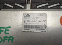A1635454232 Блок управления АБС (ABS, ESP, ASR) Mercedes ML W163 1997-2005 20794245 #2