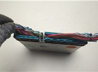 A1635454232 Блок управления АБС (ABS, ESP, ASR) Mercedes ML W163 1997-2005 20794245 #3