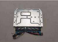 A1635454232 Блок управления АБС (ABS, ESP, ASR) Mercedes ML W163 1997-2005 20794245 #4