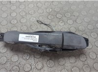 30699553, 31253178 Ручка двери наружная Volvo XC90 2002-2014 20794521 #1