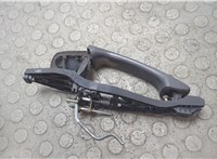 30699553, 31253178 Ручка двери наружная Volvo XC90 2002-2014 20794521 #3