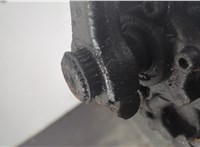 A2024603500 Редуктор рулевой Mercedes CLK W208 1997-2003 20794564 #1