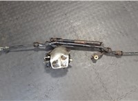 A2024603500 Редуктор рулевой Mercedes CLK W208 1997-2003 20794564 #2