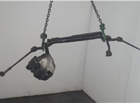 A2024603500 Редуктор рулевой Mercedes CLK W208 1997-2003 20794564 #6