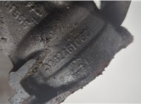 A2024603500 Редуктор рулевой Mercedes CLK W208 1997-2003 20794564 #9