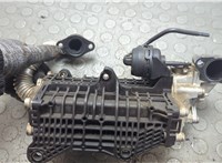 GS988004 Охладитель отработанных газов Ford Transit (Tourneo) Connect 2012-2018 20794571 #3