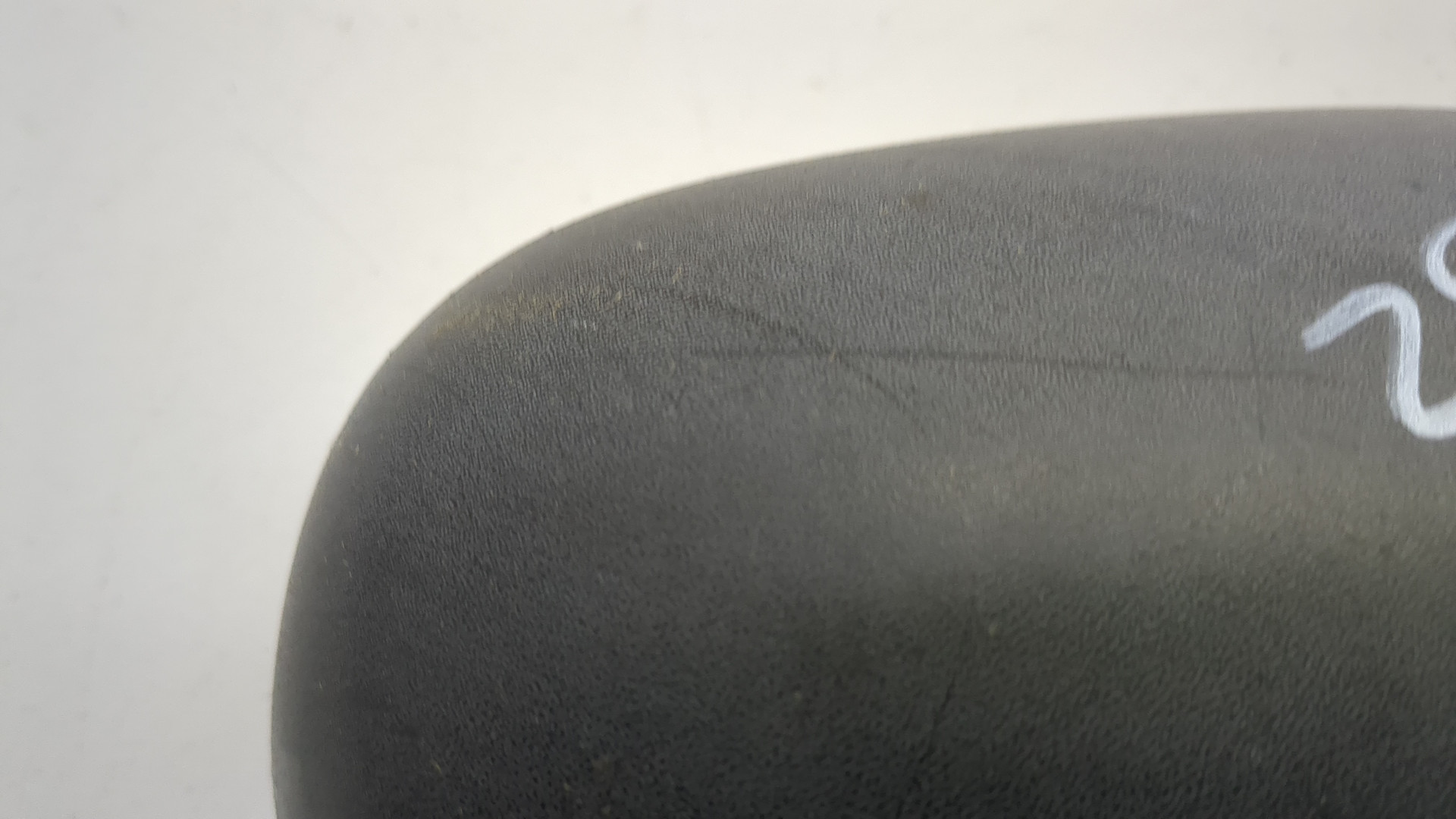 Зеркало правое электрическое