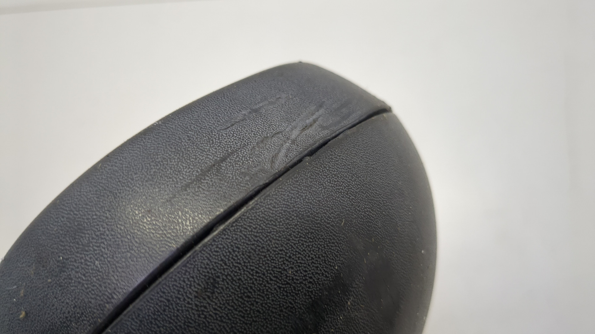 Зеркало правое электрическое