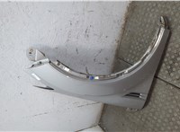 1633114 Крыло Ford Kuga 2008-2012 20794653 #2