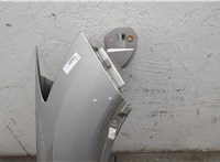 1633114 Крыло Ford Kuga 2008-2012 20794653 #3