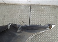 1633114 Крыло Ford Kuga 2008-2012 20794653 #4