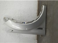 1633114 Крыло Ford Kuga 2008-2012 20794653 #1