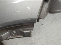 1633114 Крыло Ford Kuga 2008-2012 20794653 #5