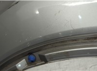 1633114 Крыло Ford Kuga 2008-2012 20794653 #6