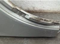 1633114 Крыло Ford Kuga 2008-2012 20794653 #7