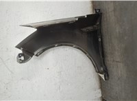 1633114 Крыло Ford Kuga 2008-2012 20794653 #8