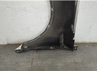 1633114 Крыло Ford Kuga 2008-2012 20794653 #9