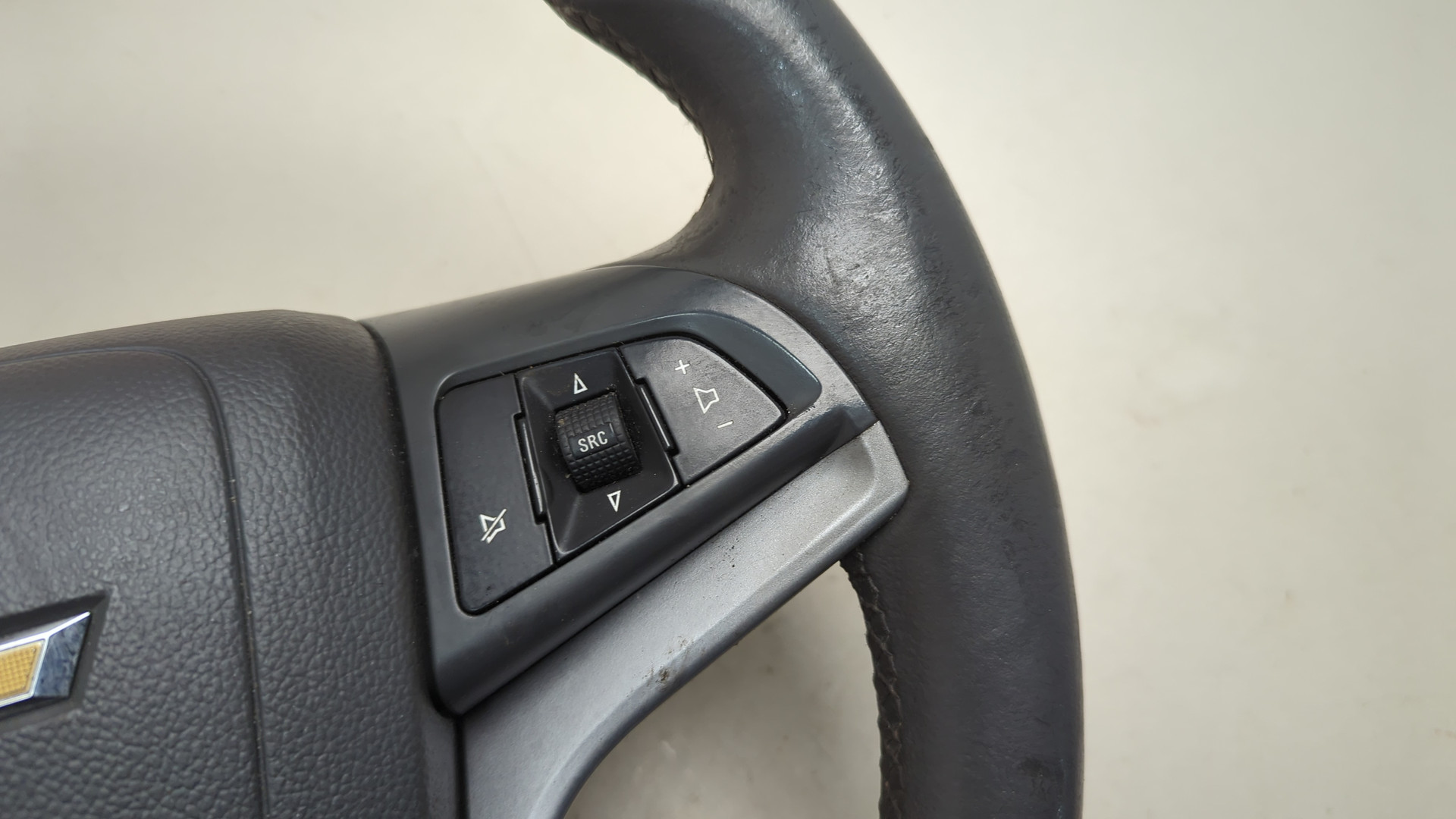 AP-0017155206 AP-0017155206