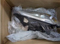 1480983, 4M5113099GC Фара (передняя) Ford Focus 2 2005-2008 20794722 #2