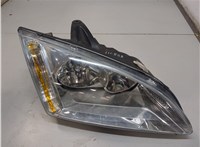 1480983, 4M5113099GC Фара (передняя) Ford Focus 2 2005-2008 20794722 #1