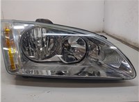 1480983, 4M5113099GC Фара (передняя) Ford Focus 2 2005-2008 20794722 #3