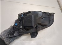 1480983, 4M5113099GC Фара (передняя) Ford Focus 2 2005-2008 20794722 #6